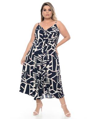 5615_macacao_geometrico_plus_size--2-