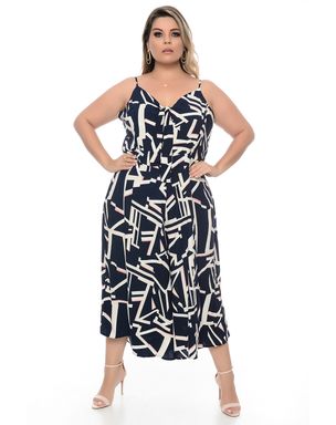 5615_macacao_geometrico_plus_size--4-