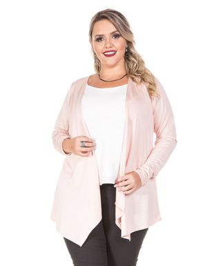 7090_cardigan_soft_plus_size--2-