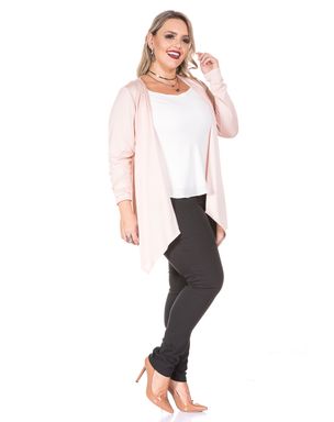 7090_cardigan_soft_plus_size--6-