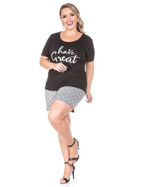 60371_blusa_preta_plus_size--6-