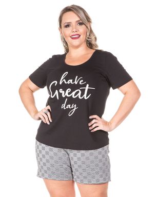 60371_blusa_preta_plus_size--3-