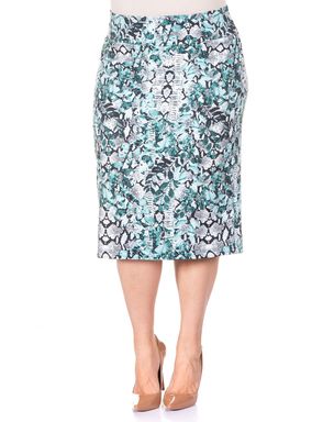conjunto_mikos_plus_size--12-