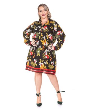 7075_tunica_plus_size--1-