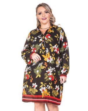 7075_tunica_plus_size--2-