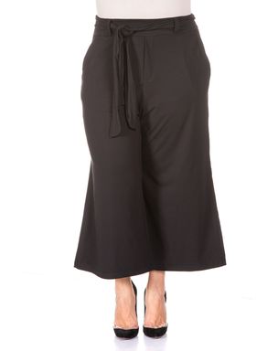 7076_calca_pantacourt_plus_size--6-