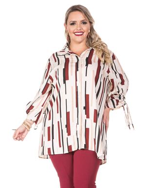 7074_camisa_listras_plus_size--3-