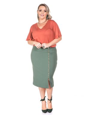 7069_saia_militar_plus_size--1-