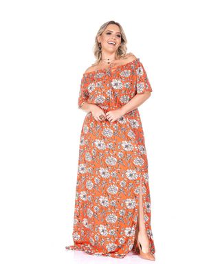 7088_vestido_longo_laranja-plus_size--9-