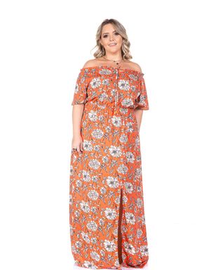 7088_vestido_longo_laranja-plus_size--6-