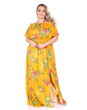 70881_vestido_longo_amarelo_plus_size--10-