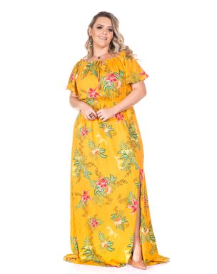 70881_vestido_longo_amarelo_plus_size--2-