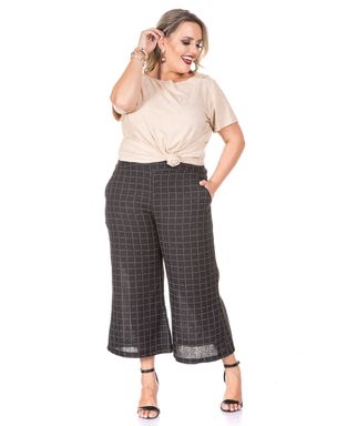 7098_calca_pantacourt_plus_size--5-