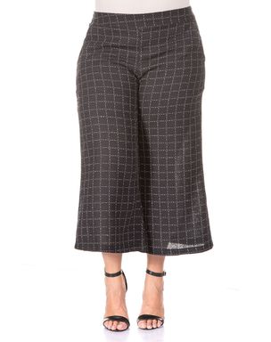 7098_calca_pantacourt_plus_size--6-