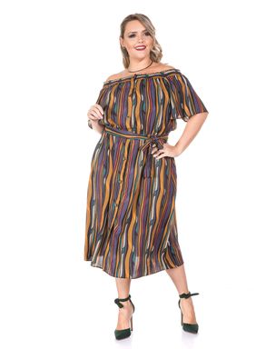 7099_vestido_listrado_plus_size--8-