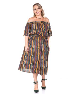 7099_vestido_listrado_plus_size--2-