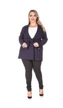 8012_casaco_plus_size--4- 8012_casaco_plus_size--4-