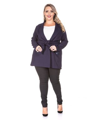 8012_casaco_plus_size--4-