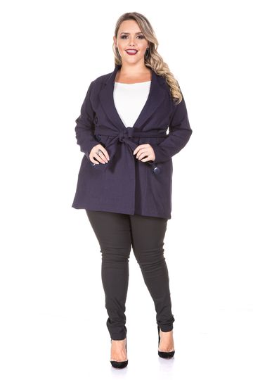 8012_casaco_plus_size--4- 8012_casaco_plus_size--4-
