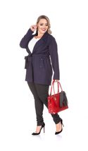 8012_casaco_plus_size--3- 8012_casaco_plus_size--3-