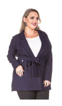8012_casaco_plus_size--6- 8012_casaco_plus_size--6-