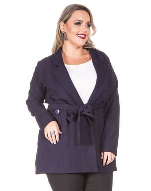 8012_casaco_plus_size--6-