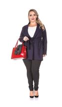8012_casaco_plus_size--1- 8012_casaco_plus_size--1-
