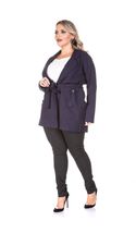 8012_casaco_plus_size--5- 8012_casaco_plus_size--5-