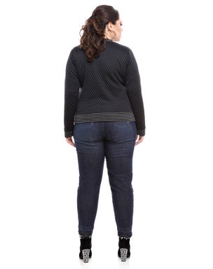 me515_bomber_plus_size--1-