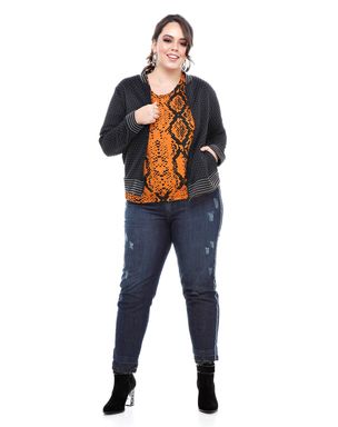 me515_bomber_plus_size--2-