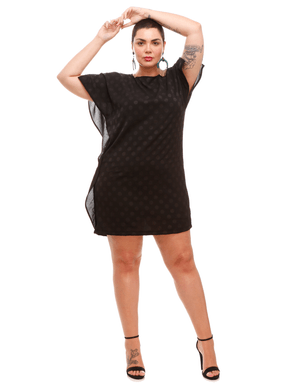 me818_vestido_poa_plus_size