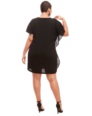 me818_vestido_poa_plus_size3