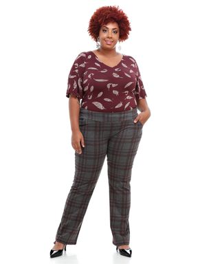 1190_calca_vinho_plus_size--2-