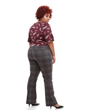 1190_calca_vinho_plus_size--1-