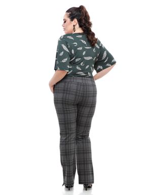 me1190_flare_chumbo_plus_size--2-