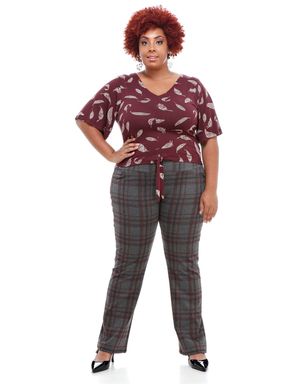 me2119_blusa_acai_plus_size--1-
