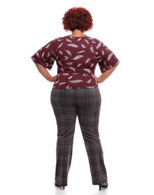 me2119_blusa_acai_plus_size--2-