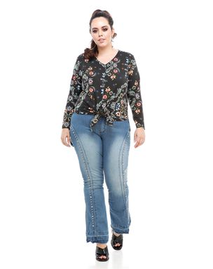 2231_camisa_botanic_plus_size--1-