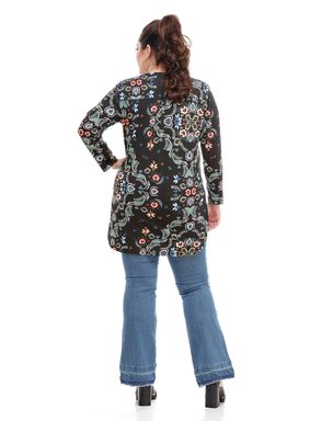 2231_camisa_botanic_plus_size--2-