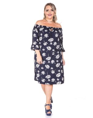 8003_vestido_azul_plus_size--8-