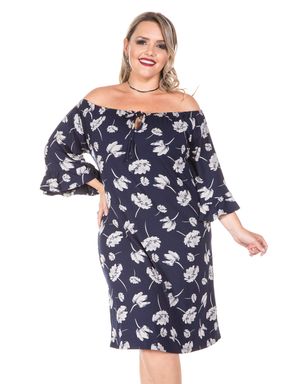8003_vestido_azul_plus_size--1-