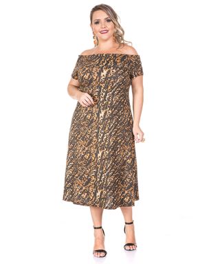 8004_vestido_ombro_ombro_plus_size--3-