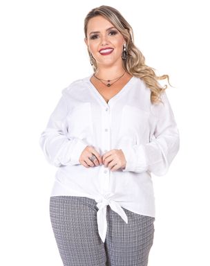 7057_camisa_branca_plus_size--9-