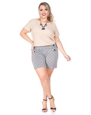 8006_short_xadrez_plus_size--3-