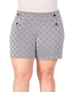 8006_short_xadrez_plus_size--4-