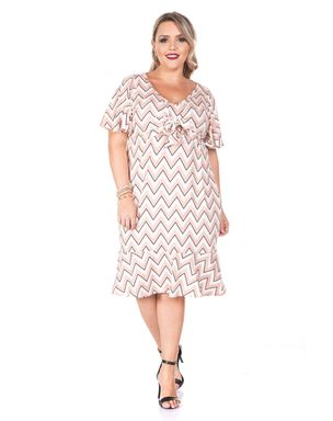 8002_vestido_listrado_plus_size--8-