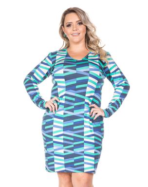 8005_tubinho_estampado_plus_size--3-