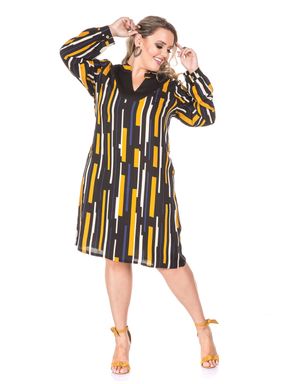 2800051_vestido_listrado_plus_size--1-