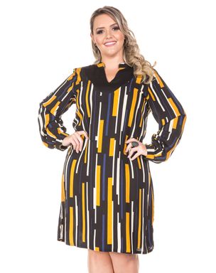 2800051_vestido_listrado_plus_size--2-