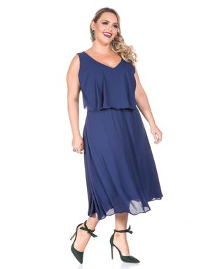 70571_vestido_azul_plus--8-